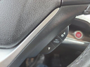 Thumbnail image of 2016 Honda CR-V at 2 EM Used