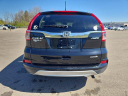 Thumbnail image of 2016 Honda CR-V at 2 EM Used