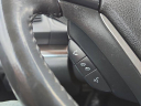 Thumbnail image of 2016 Honda CR-V at 2 EM Used