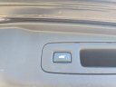 Thumbnail image of 2016 Honda CR-V at 2 EM Used