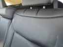Thumbnail image of 2016 Honda CR-V at 2 EM Used