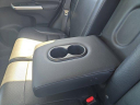 Thumbnail image of 2016 Honda CR-V at 2 EM Used