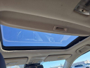 Thumbnail image of 2016 Honda CR-V at 2 EM Used
