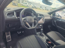 Thumbnail image of 2023 Volkswagen Tiguan at Morgan Buick GMC Shreveport - NEW