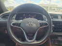 Thumbnail image of 2023 Volkswagen Tiguan at Morgan Buick GMC Shreveport - NEW