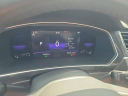 Thumbnail image of 2023 Volkswagen Tiguan at Morgan Buick GMC Shreveport - NEW