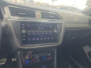 Thumbnail image of 2023 Volkswagen Tiguan at Morgan Buick GMC Shreveport - NEW