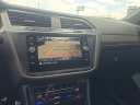 Thumbnail image of 2023 Volkswagen Tiguan at Morgan Buick GMC Shreveport - NEW