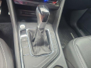 Thumbnail image of 2023 Volkswagen Tiguan at Morgan Buick GMC Shreveport - NEW