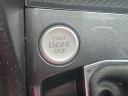 Thumbnail image of 2023 Volkswagen Tiguan at Morgan Buick GMC Shreveport - NEW