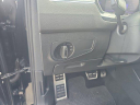 Thumbnail image of 2023 Volkswagen Tiguan at Morgan Buick GMC Shreveport - NEW