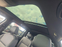 Thumbnail image of 2023 Volkswagen Tiguan at Morgan Buick GMC Shreveport - NEW