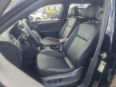 Thumbnail image of 2023 Volkswagen Tiguan at Morgan Buick GMC Shreveport - NEW