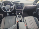 Thumbnail image of 2023 Volkswagen Tiguan at Morgan Buick GMC Shreveport - NEW