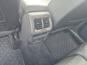 2023 Volkswagen Tiguan SE R-Line Black at Morgan Buick GMC Shreveport - NEW