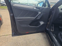 Thumbnail image of 2023 Volkswagen Tiguan at Morgan Buick GMC Shreveport - NEW