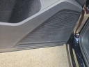 Thumbnail image of 2023 Volkswagen Tiguan at Morgan Buick GMC Shreveport - NEW