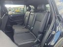 Thumbnail image of 2023 Volkswagen Tiguan at Morgan Buick GMC Shreveport - NEW