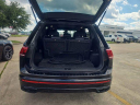 Thumbnail image of 2023 Volkswagen Tiguan at Morgan Buick GMC Shreveport - NEW