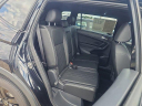 Thumbnail image of 2023 Volkswagen Tiguan at Morgan Buick GMC Shreveport - NEW