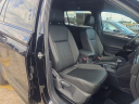 Thumbnail image of 2023 Volkswagen Tiguan at Morgan Buick GMC Shreveport - NEW