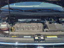 Thumbnail image of 2023 Volkswagen Tiguan at Morgan Buick GMC Shreveport - NEW
