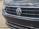 Thumbnail image of 2023 Volkswagen Tiguan at Morgan Buick GMC Shreveport - NEW