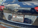 Thumbnail image of 2023 Volkswagen Tiguan at Morgan Buick GMC Shreveport - NEW