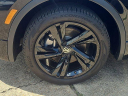 Thumbnail image of 2023 Volkswagen Tiguan at Morgan Buick GMC Shreveport - NEW