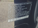Thumbnail image of 2023 Volkswagen Tiguan at Morgan Buick GMC Shreveport - NEW
