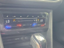Thumbnail image of 2023 Volkswagen Tiguan at Morgan Buick GMC Shreveport - NEW