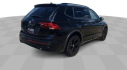 Thumbnail image of 2023 Volkswagen Tiguan at Morgan Buick GMC Shreveport - NEW