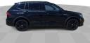 Thumbnail image of 2023 Volkswagen Tiguan at Morgan Buick GMC Shreveport - NEW