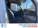 Thumbnail image of 2017 Mercedes-Benz Sprinter at USA Auto Find LLC
