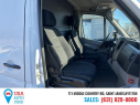 Thumbnail image of 2017 Mercedes-Benz Sprinter at USA Auto Find LLC