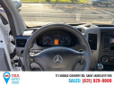 Thumbnail image of 2017 Mercedes-Benz Sprinter at USA Auto Find LLC