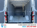 Thumbnail image of 2017 Mercedes-Benz Sprinter at USA Auto Find LLC