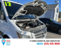 Thumbnail image of 2017 Mercedes-Benz Sprinter at USA Auto Find LLC