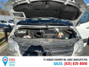 Thumbnail image of 2017 Mercedes-Benz Sprinter at USA Auto Find LLC
