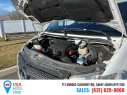 Thumbnail image of 2017 Mercedes-Benz Sprinter at USA Auto Find LLC