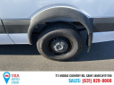 Thumbnail image of 2017 Mercedes-Benz Sprinter at USA Auto Find LLC