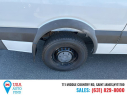 Thumbnail image of 2017 Mercedes-Benz Sprinter at USA Auto Find LLC