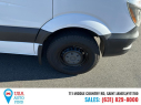 Thumbnail image of 2017 Mercedes-Benz Sprinter at USA Auto Find LLC