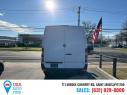 Thumbnail image of 2017 Mercedes-Benz Sprinter at USA Auto Find LLC