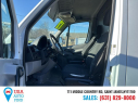 Thumbnail image of 2017 Mercedes-Benz Sprinter at USA Auto Find LLC