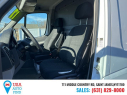 Thumbnail image of 2017 Mercedes-Benz Sprinter at USA Auto Find LLC