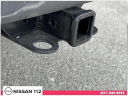 Thumbnail image of 2017 Ram 1500 at Nissan 112 Sales Corp.