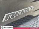 Thumbnail image of 2017 Ram 1500 at Nissan 112 Sales Corp.