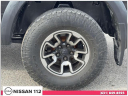 Thumbnail image of 2017 Ram 1500 at Nissan 112 Sales Corp.
