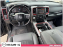 Thumbnail image of 2017 Ram 1500 at Nissan 112 Sales Corp.